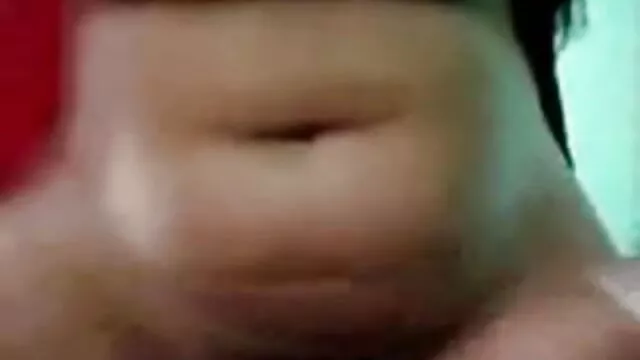 اچھی طرح سے, sucker جنسی, اس کلیپ سکس خفن ایرانی کے اراکین آپ کے لئے!