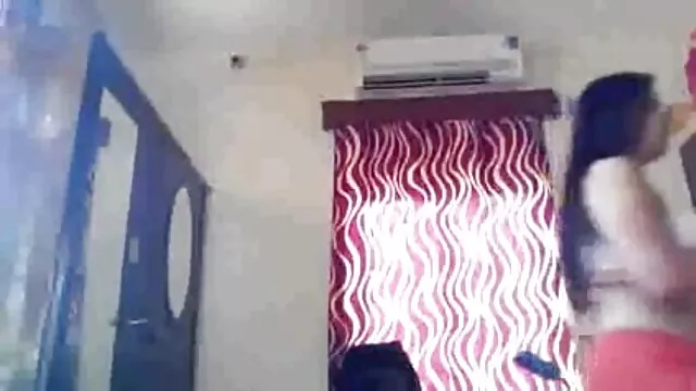 تین بار جماع سکس در خانه ایرانی ہم جنس پرست