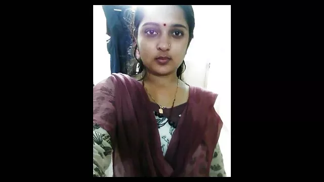گروپ جنسی پارٹی کلیپ سکس ایرانی جدید روسی