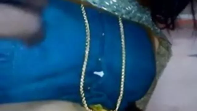 مقعد جنسی کے ساتھ اچھا ہے بڑی دانلود فیلم سکسی ایرانی کم حجم گدی