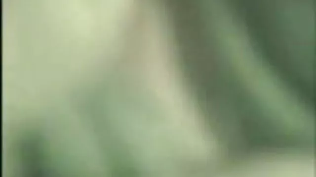 بلی پر ایرانی کلیپ سکسی سہ