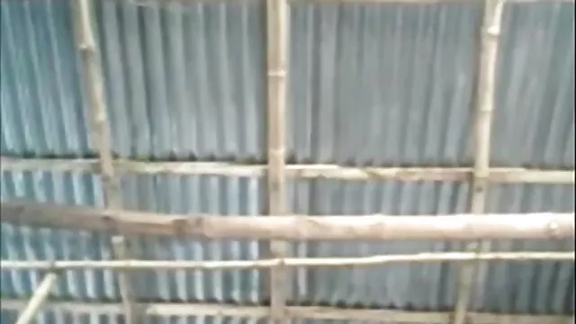 منہ دانلود سکس ایرانی میں سہ کے بعد ویڈیو لیک