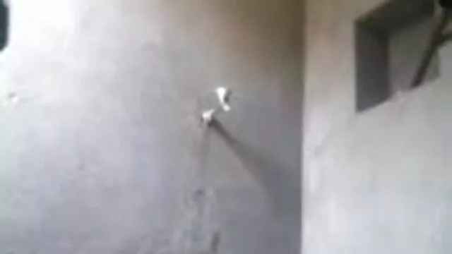 معدنیات سے متعلق ، جہاں آپ عکس سکسی خانگی ایرانی کی ضرورت ہے کرنے کے لئے ایک ڈک چوسنا