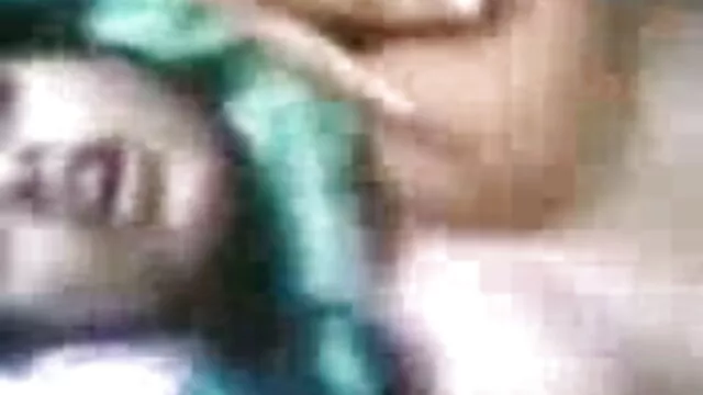 ننگی ویڈیو