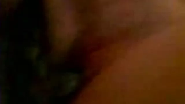 طالب علموں کو خوبصورت screwing دانلود فیلم سکسی ایرانی خفن کے اس کے منہ