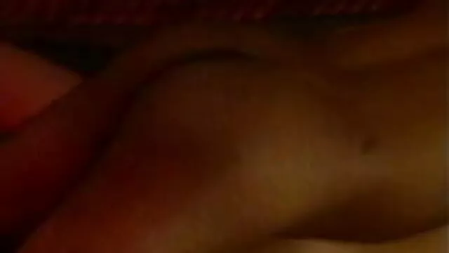 روسی لڑکیوں کے لئے ہیں خوشی کے مقعد سکس در ماشین ایرانی جنسی