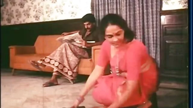 بنگ مشکل مقعد کے لئے کلیئر سکس ایرانی با ناله