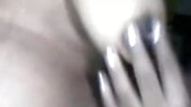 Rachael Madori حاصل پرجوش مقعد کلیپ سکسی ایرانی سن بالا جنسی