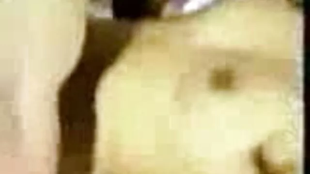 گرم ، ایشیائی کے ساتھ اندام نہانی سکس ایرانی کلیپ سیاہ