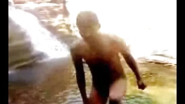 سیڈی فیلم سوپر سکسی ایرانی مغرب ایک Orgasm ہو جاتا ہے کے ساتھ ایک سگریٹ