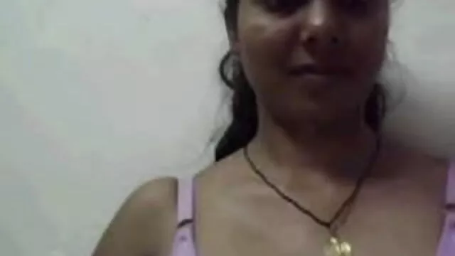 سیکرٹری باس سکس ایرانی با خواهر Busty نرمی