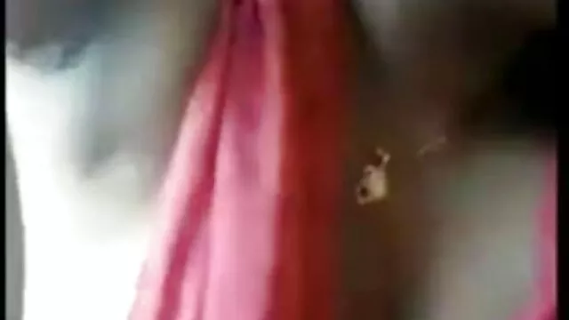 مساج کے ساتھ سکس ایرانی با مامان ملا جنسی