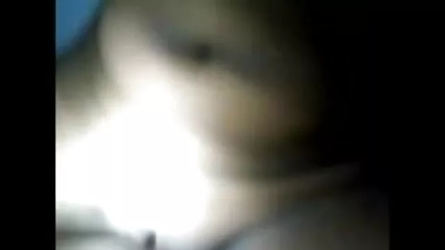لڑکی chested کی شاندار دانلود فیلم و کلیپ سکسی ایرانی بیٹھنے پر ایک بڑا عضو تناسل