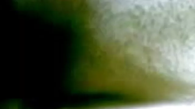 چاٹ لیا تھا سکس ایرانی جدید اور آخر