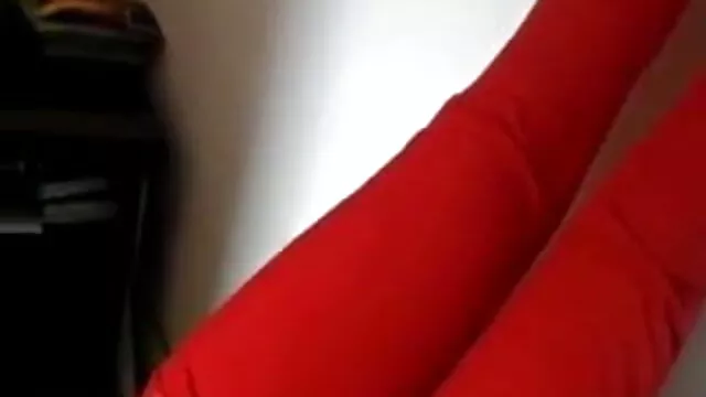 Brunette ایشیائی گرم ، شہوت انگیز اتارنا fucking سے لطف اندوز سخت فیلم سوپر وسکسی ایرانی
