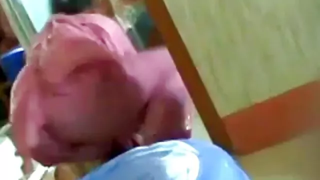 کتیا Busty کے فیلم سکسی ایرانی در خانه ساتھ مذاق 2 ارکان