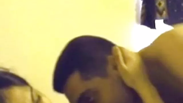 جنگلی بینگ Karlee کلیپ سکس لو رفته ایرانی گرے