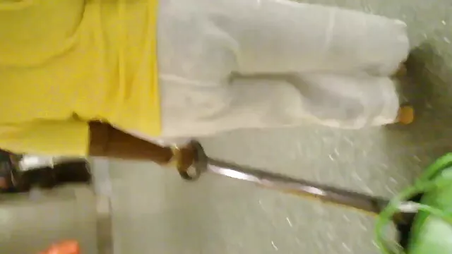 Mulattoes ہے کہ مشت زنی جدیدترین فیلم سکسی ایرانی سے عضو تناسل