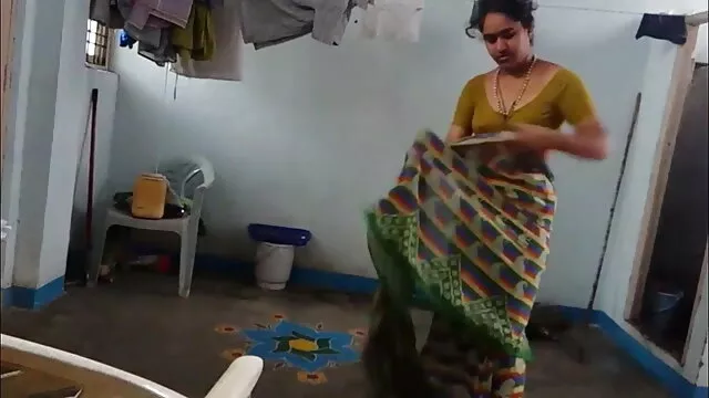 بڑی چوچیان سکس ایرانی در تهران اور اندام نہانی میں