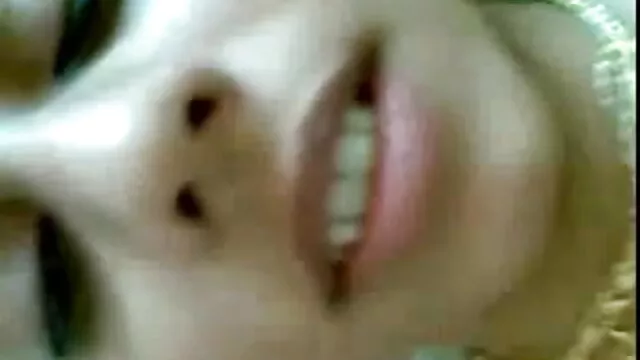 وینیسا VeraCruz اور Kiera بادشاہ pussies حرکت چاٹ میں گی سکسی ایرانی لاحق 69