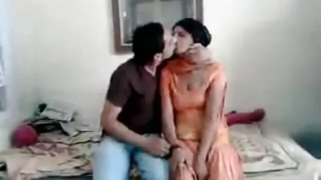 سرخ بالوں والی کانال فیلم سوپر ایرانی تلگرام خوبصورتی کی محبت کی خواہش