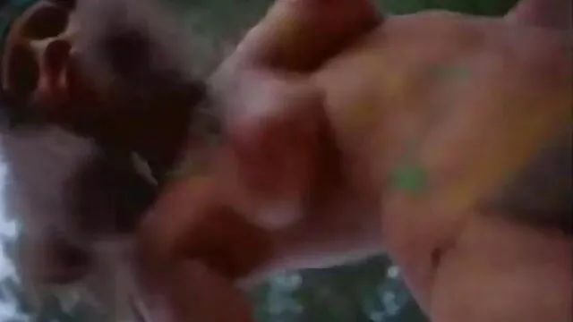 روسی فیلم کوتاه سکسی ایرانی لڑکی اور اس کے پریمی