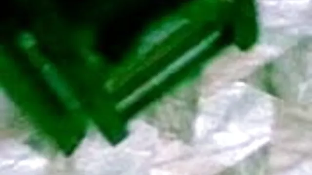 Orgasm کے بغیر اختتام کے لئے اس کی سکس بروز ایرانی بیوی اور 69 متصور ہوتا ہے