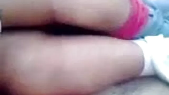 فحش ویڈیوز سکس پسر ایرانی با پسر نوجوانوں