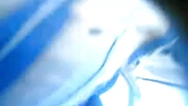 ماں کے لئے اس کے محبوب سكس با منشي ايراني بیوی