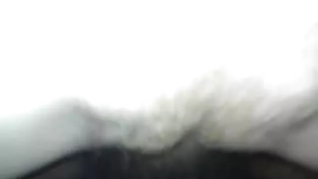 گھر سکس ایرانی جدید کی ایک قسم میں متصور ہوتا ہے