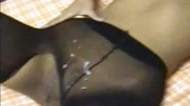 بہترین دوست سکس ایرانی با اه ناله میری ماں