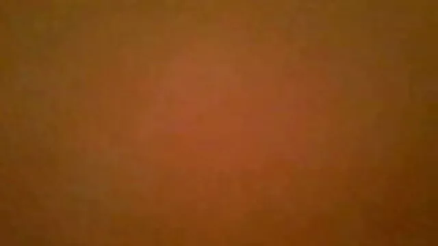 چاروں طرف, بڑے شیلف فیلم سکسی جذاب ایرانی