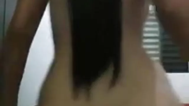 نشے میں لڑکی کو ردی کی ٹوکری میں فیلم سکسی لو رفته ایرانی