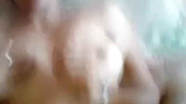 میں فیلم جدیدسکس ایرانی جنگ بند