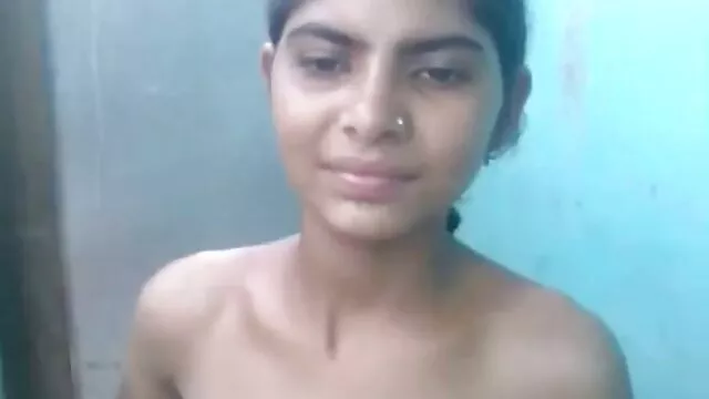 گھر کے ساتھ جنسی دانلود فیلم سکسی ایرانی حشری تاتار