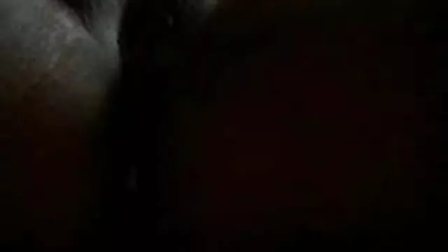 پیسے کے لئے فيلم پورن ايراني جنسی پارک میں