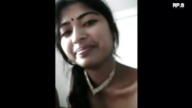 پارٹی تھا کہ سب سے زیادہ تباہ سکسی ایرانی حرف زدن کی تاریخ میں