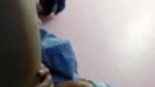 نوجوان لڑکی اندام سکس ایرانی xxx نہانی مشت زنی