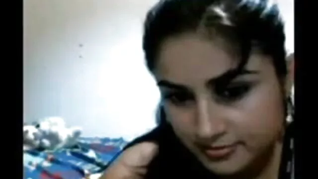 گروپ مزہ جنسی تعلقات کے ساتھ نوجوان لڑکیوں سکس زن و شوهر ایرانی