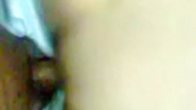 ویڈیو fisting کے شوقین ایک لڑکی فیلم سکی جدید ایرانی حاملہ