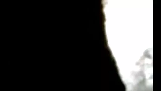 لڑکیوں فیلم طکسی ایرانی lusting کے جنسی