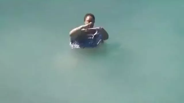 نوجوان خوبصورتی جنسی چاہتا سکس ایرانی فول ہے