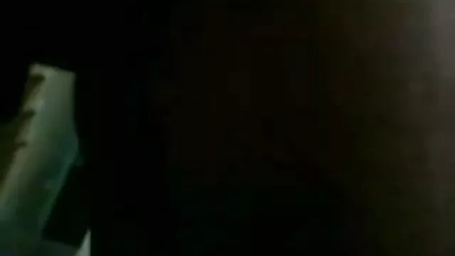 لڑکی سکس زوری با زن ایرانی کے ہاتھ میں خراب