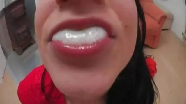 عضو تناسل چوس اور تمباکو فيلم سكس از كون ايراني نوشی