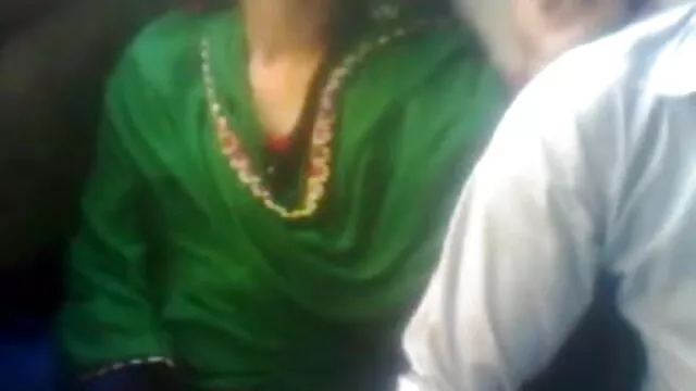 بڑی عمر کے مردوں فیلم سکس زن و مرد ایرانی کے آرام کے ساتھ ایک طوائف حمام میں