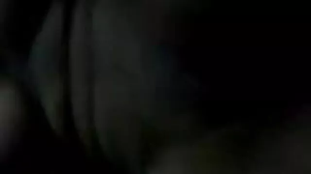 بیوکوف میں بدل دانلود فیلم سکسی ایرانی از شهوانی جاتا ہے ایک رسیلی کسبی
