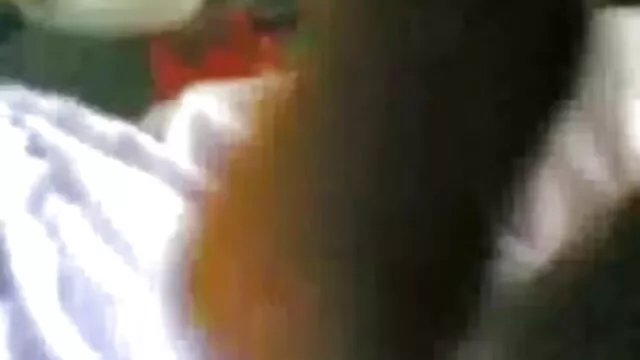 جنس اس کی بیوی فیلم سکسی قشنگ ایرانی کے ساتھ کیمرے کے سامنے میں کے طور پر ایک سب سے پہلے شخص