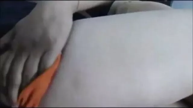 پھیل فیلم سکسی ایرانی انلاین گیا ہے جو اجنبی حیرت انگیز جنسی کے دوران