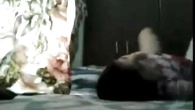 دو لڑکیاں سکس فلم ایرانی ہیں بہت خراب