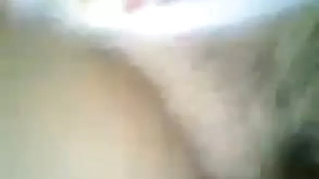 چہرے پر سہ کے موٹی فیلم سکسی ایرانی و افغانی